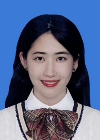 hjc888黄金城--手机版app官网