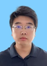 hjc888黄金城--手机版app官网