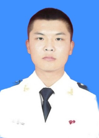 hjc888黄金城--手机版app官网