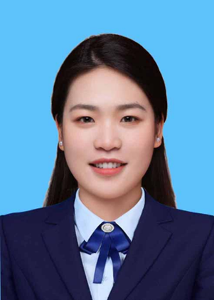 hjc888黄金城--手机版app官网