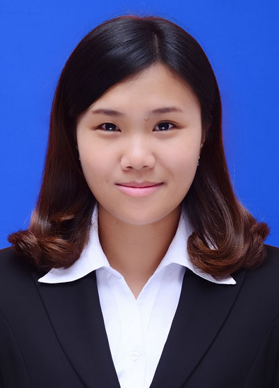 hjc888黄金城--手机版app官网