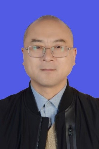 hjc888黄金城--手机版app官网