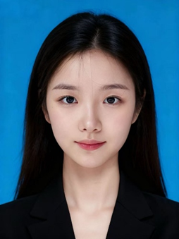 hjc888黄金城--手机版app官网