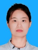 hjc888黄金城--手机版app官网