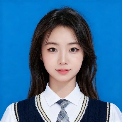 hjc888黄金城--手机版app官网