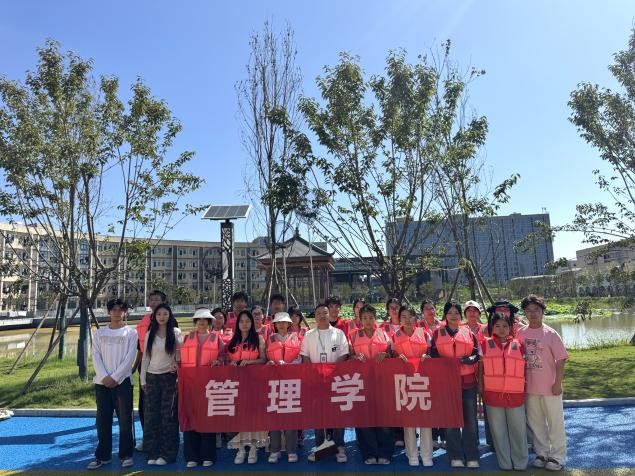 hjc888黄金城--手机版app官网