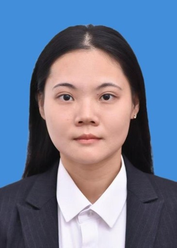 hjc888黄金城--手机版app官网