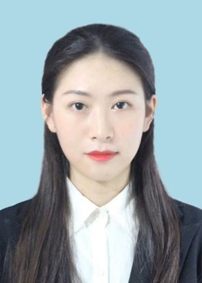 hjc888黄金城--手机版app官网