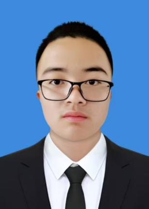 hjc888黄金城--手机版app官网