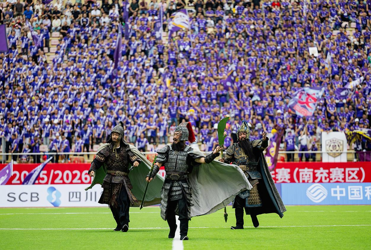 hjc888黄金城--手机版app官网