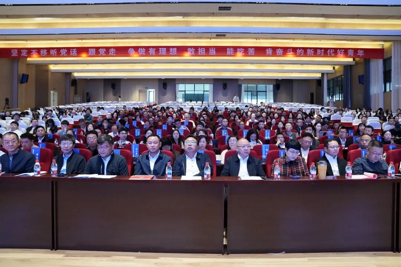 hjc888黄金城--手机版app官网