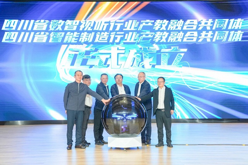 hjc888黄金城--手机版app官网