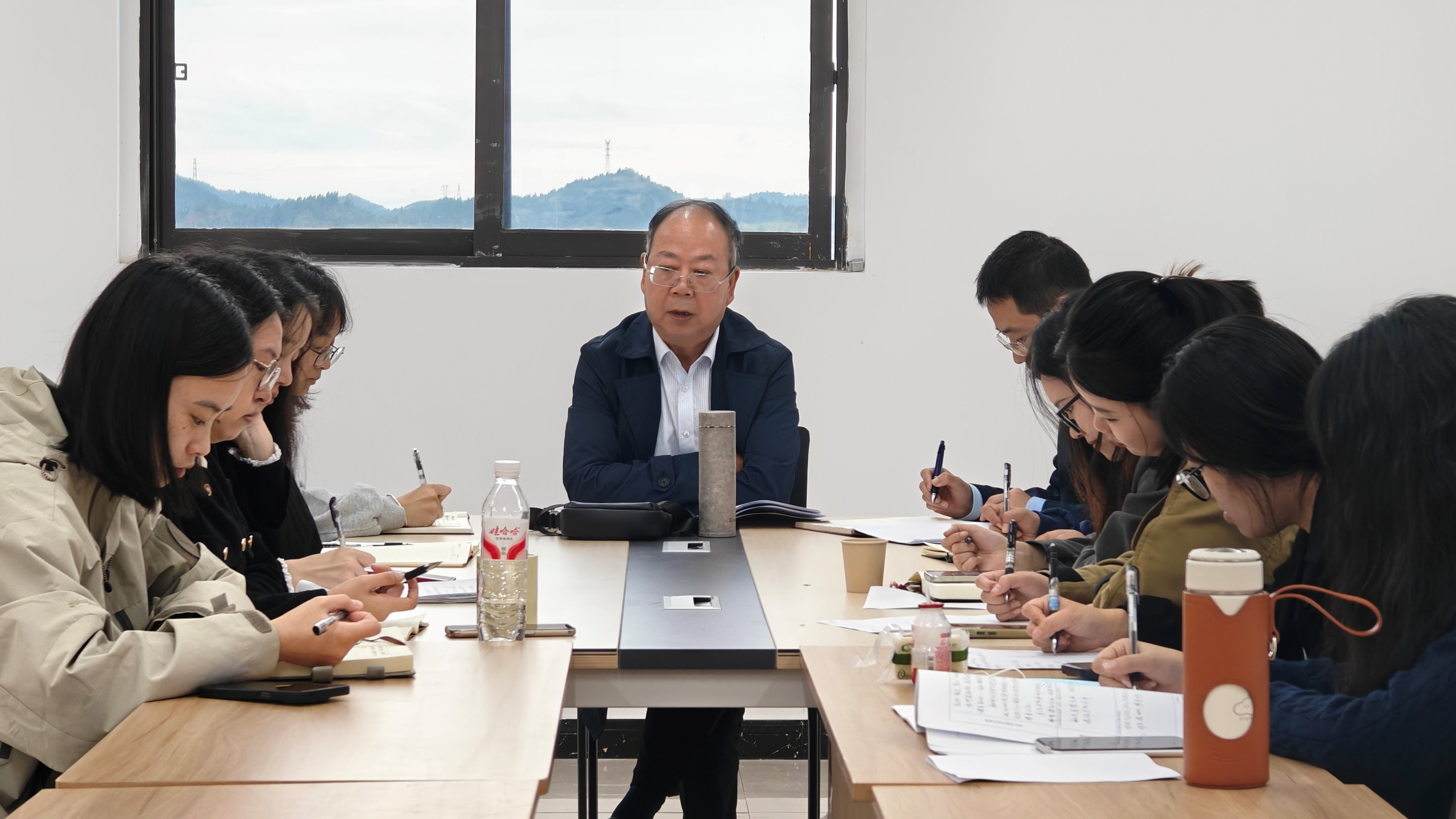 hjc888黄金城--手机版app官网