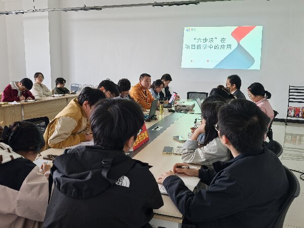 hjc888黄金城--手机版app官网