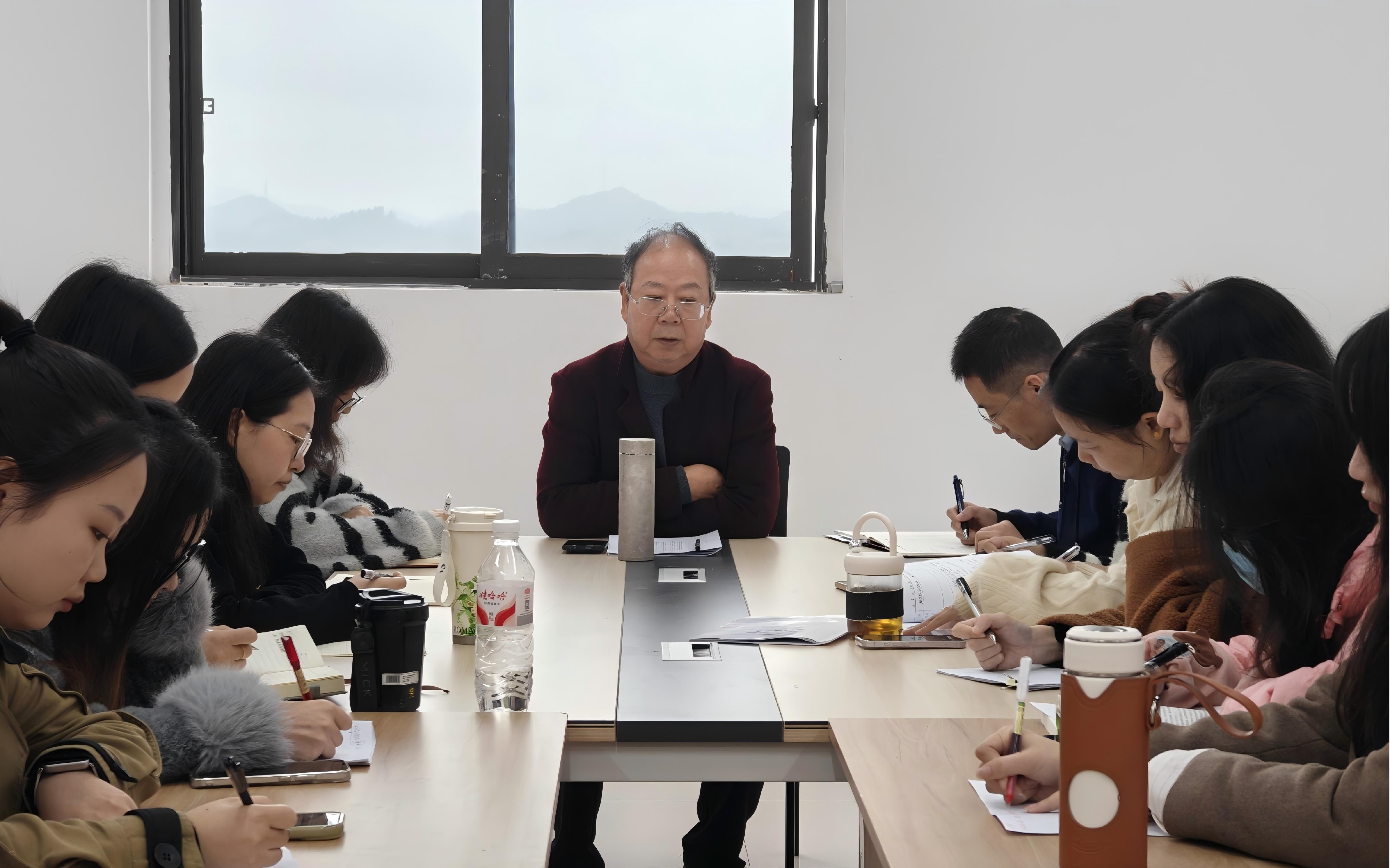 hjc888黄金城--手机版app官网