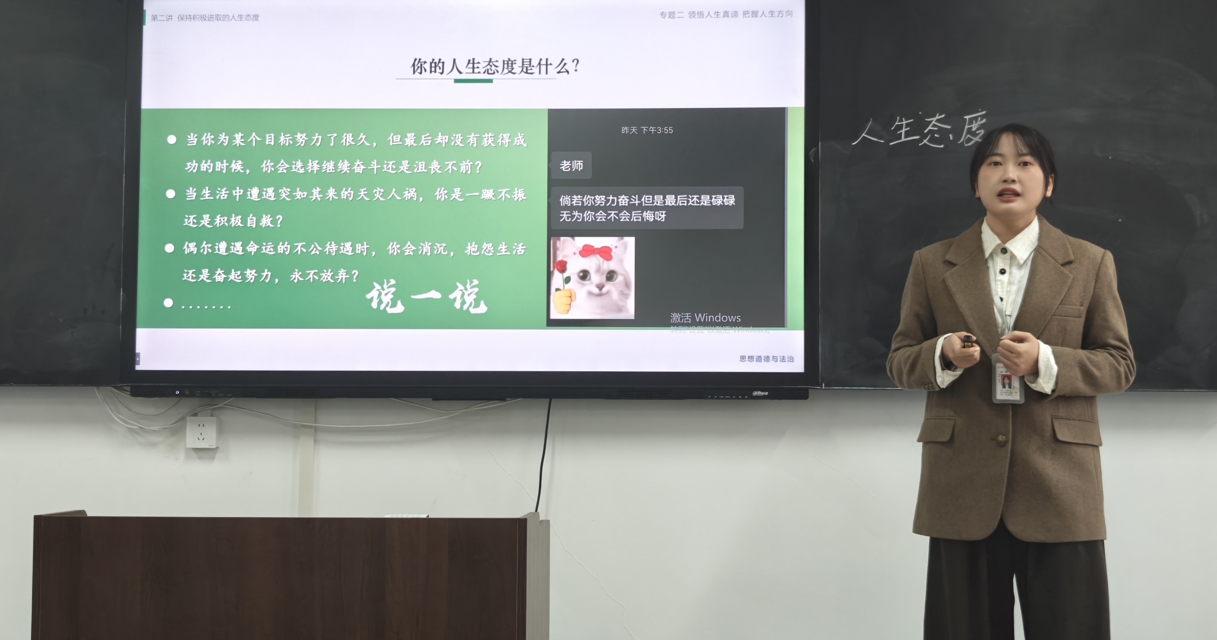 hjc888黄金城--手机版app官网