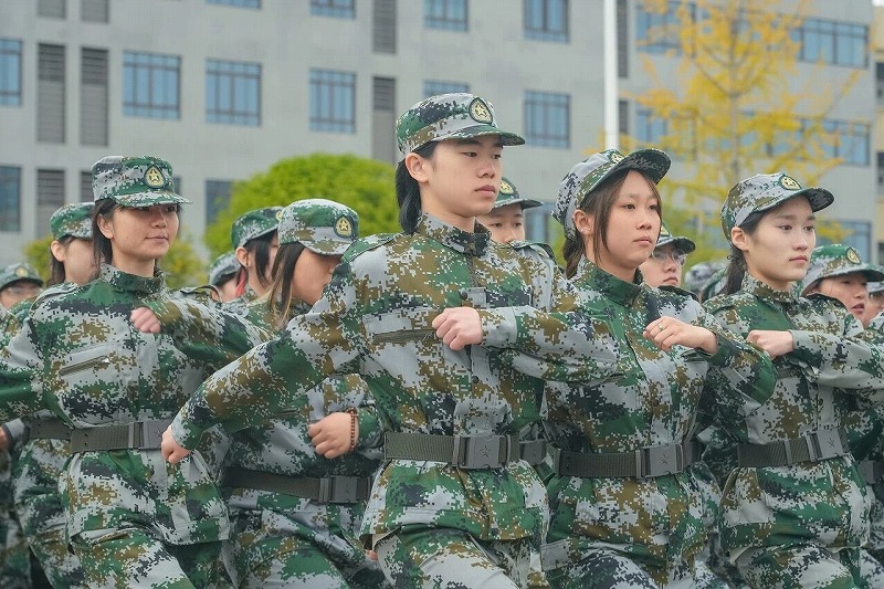 hjc888黄金城--手机版app官网