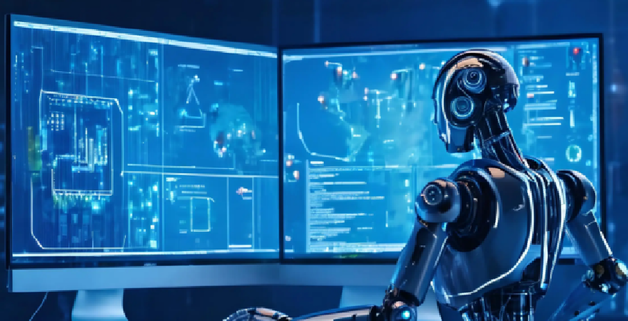 hjc888黄金城--手机版app官网