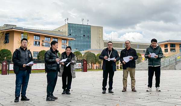 hjc888黄金城--手机版app官网