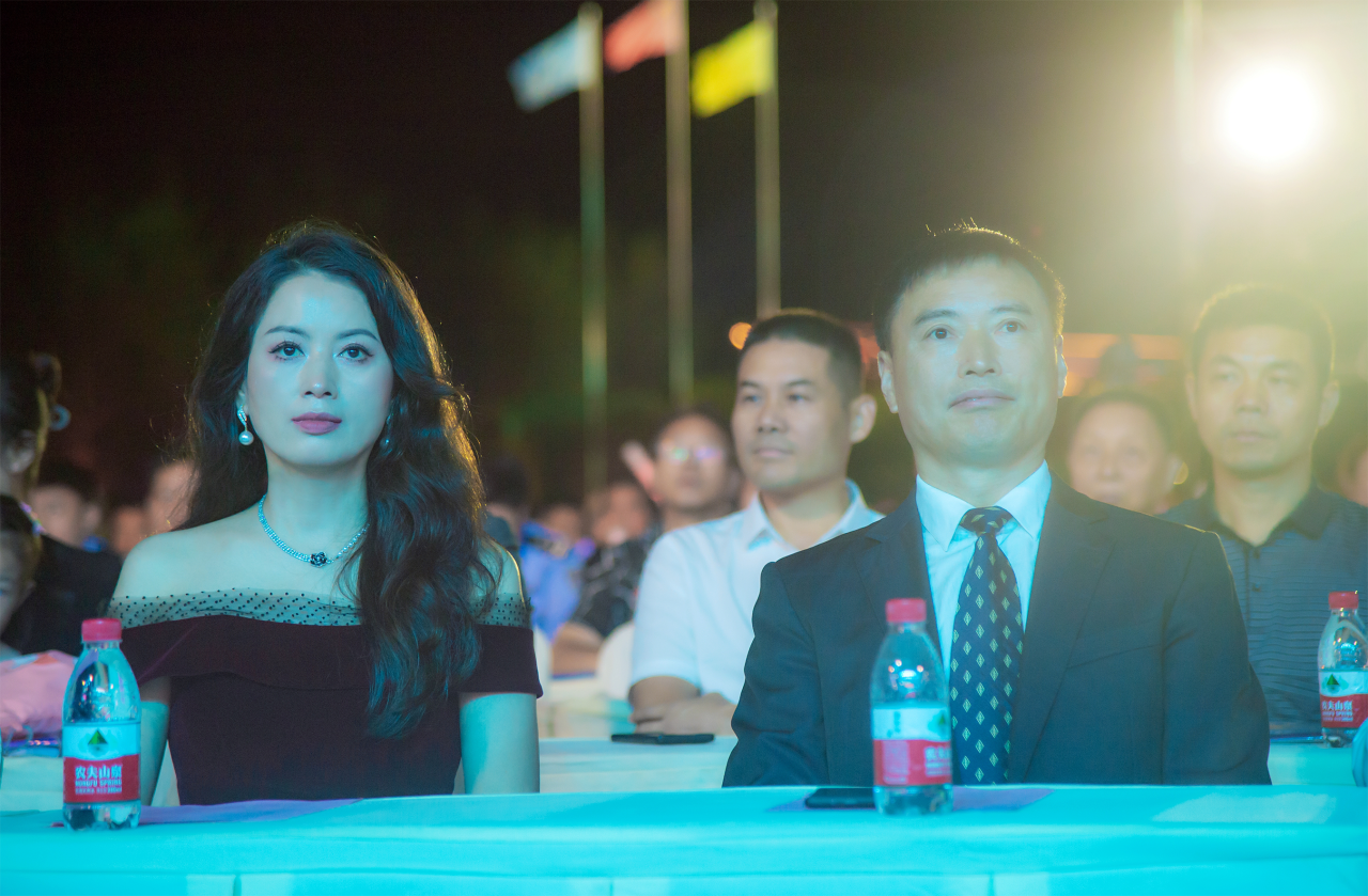 hjc888黄金城--手机版app官网