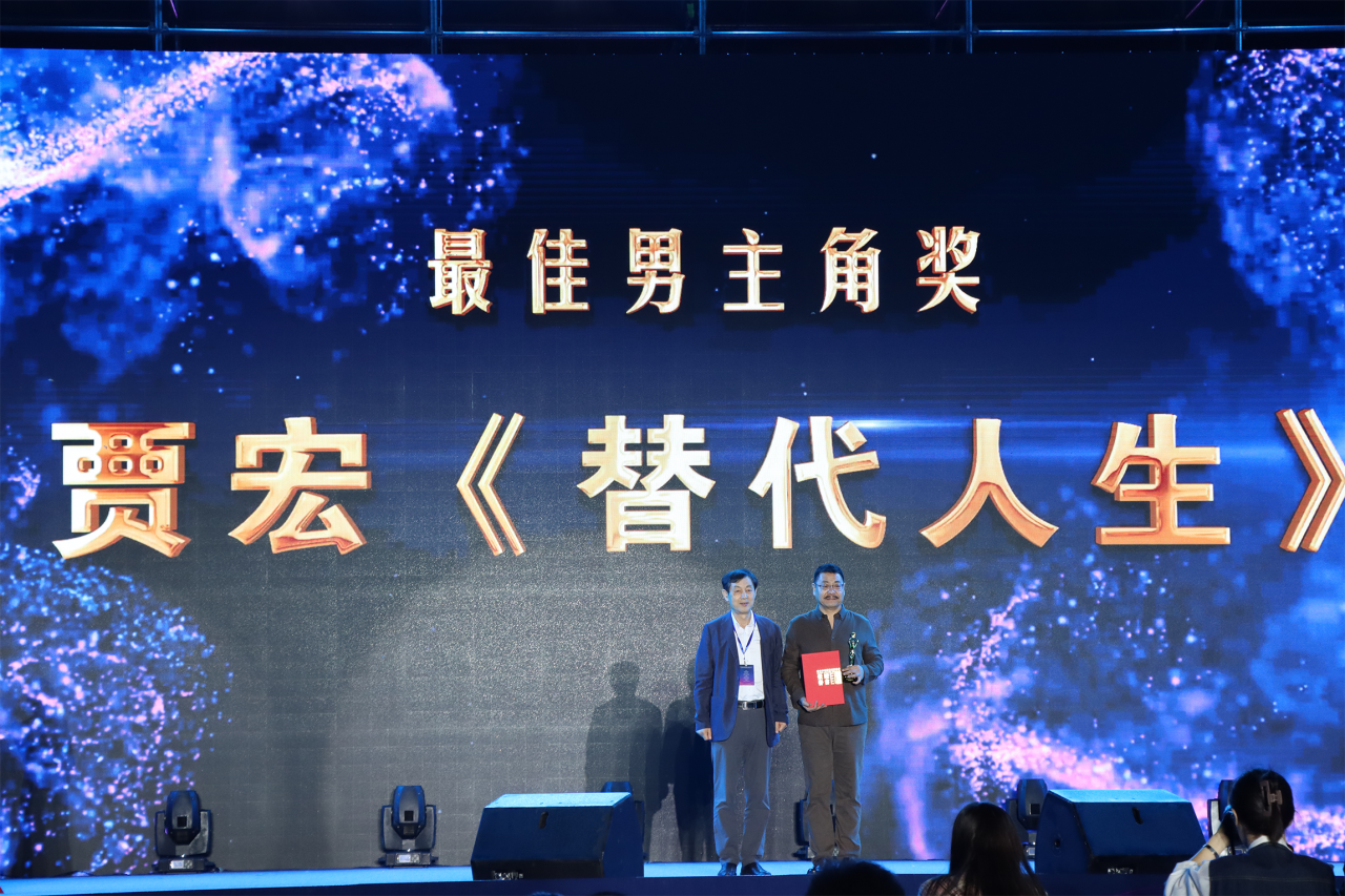 hjc888黄金城--手机版app官网