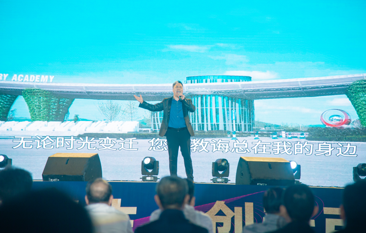 hjc888黄金城--手机版app官网