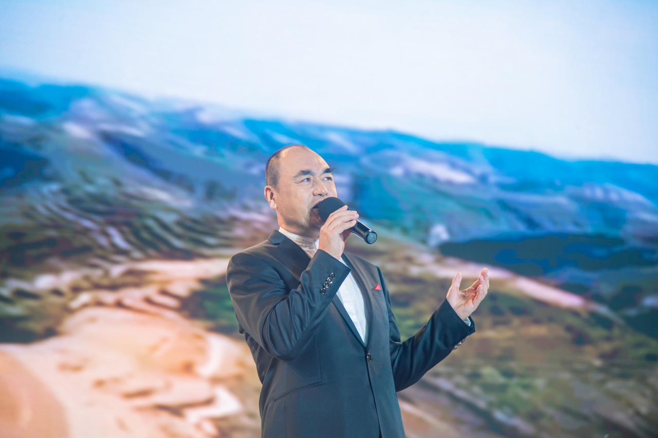 hjc888黄金城--手机版app官网