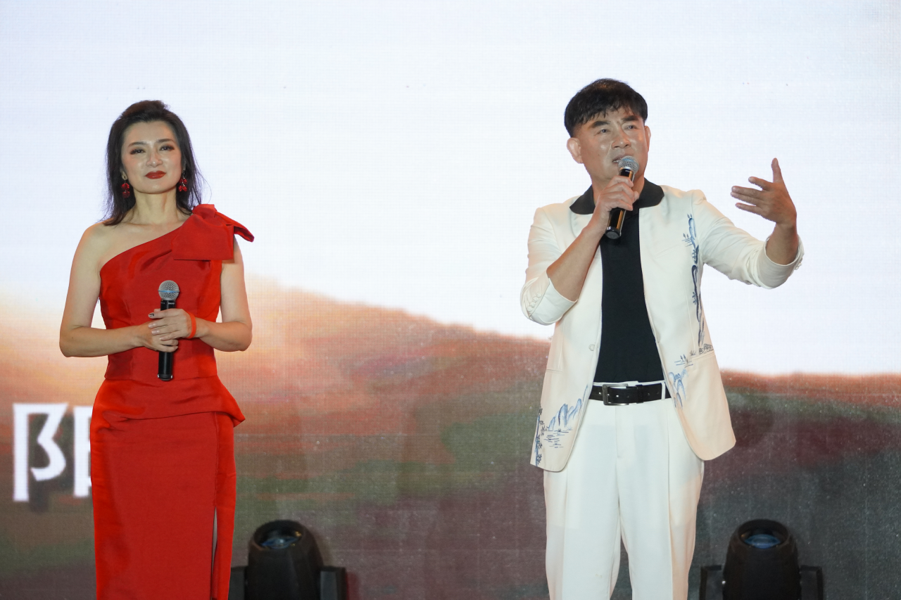 hjc888黄金城--手机版app官网