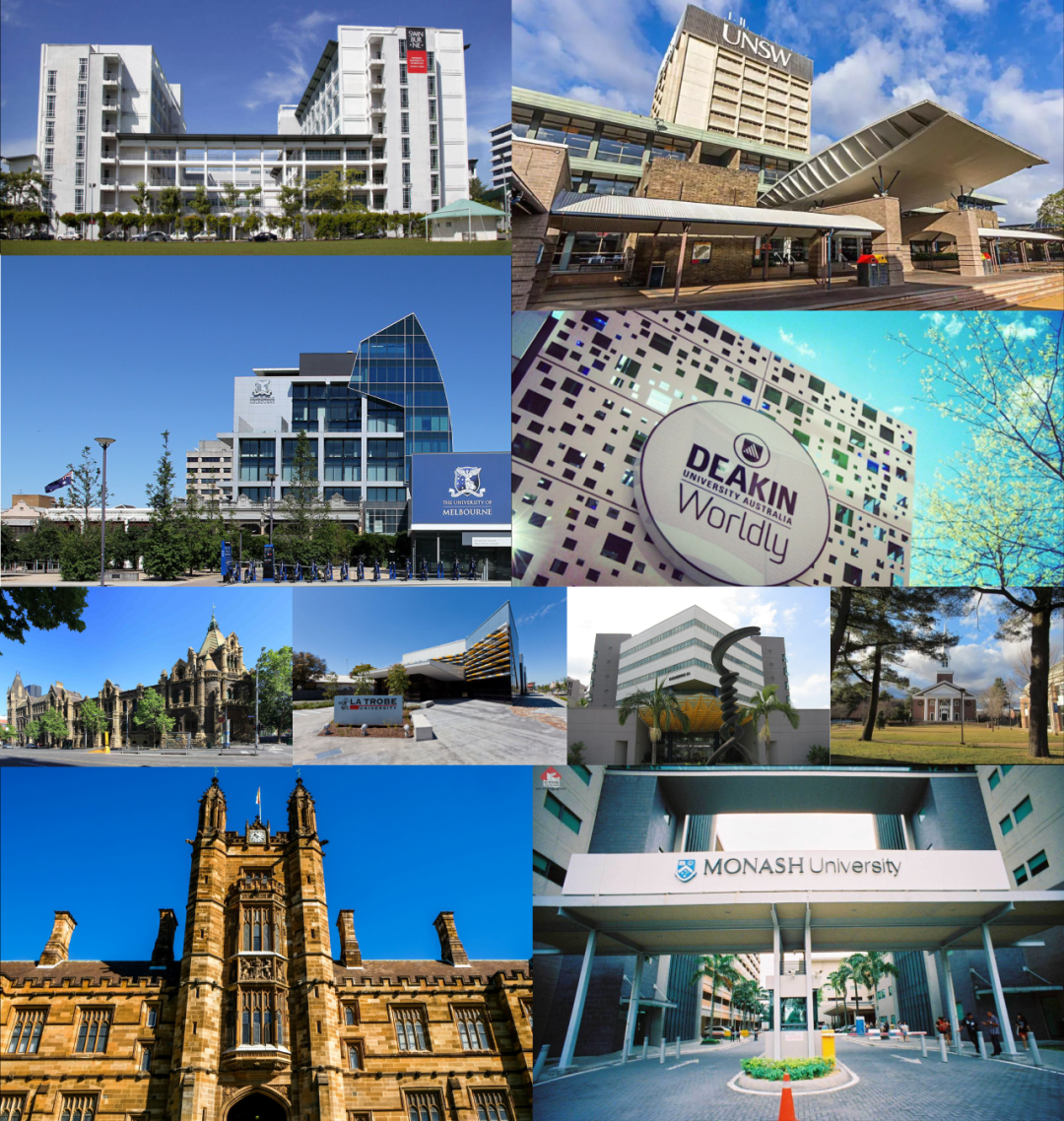 hjc888黄金城--手机版app官网