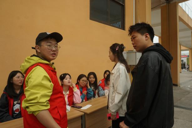 hjc888黄金城--手机版app官网