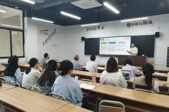 hjc888黄金城--手机版app官网