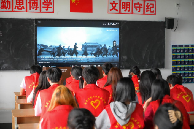 hjc888黄金城--手机版app官网