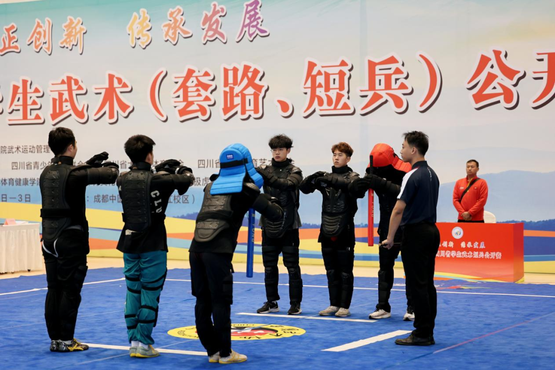 hjc888黄金城--手机版app官网