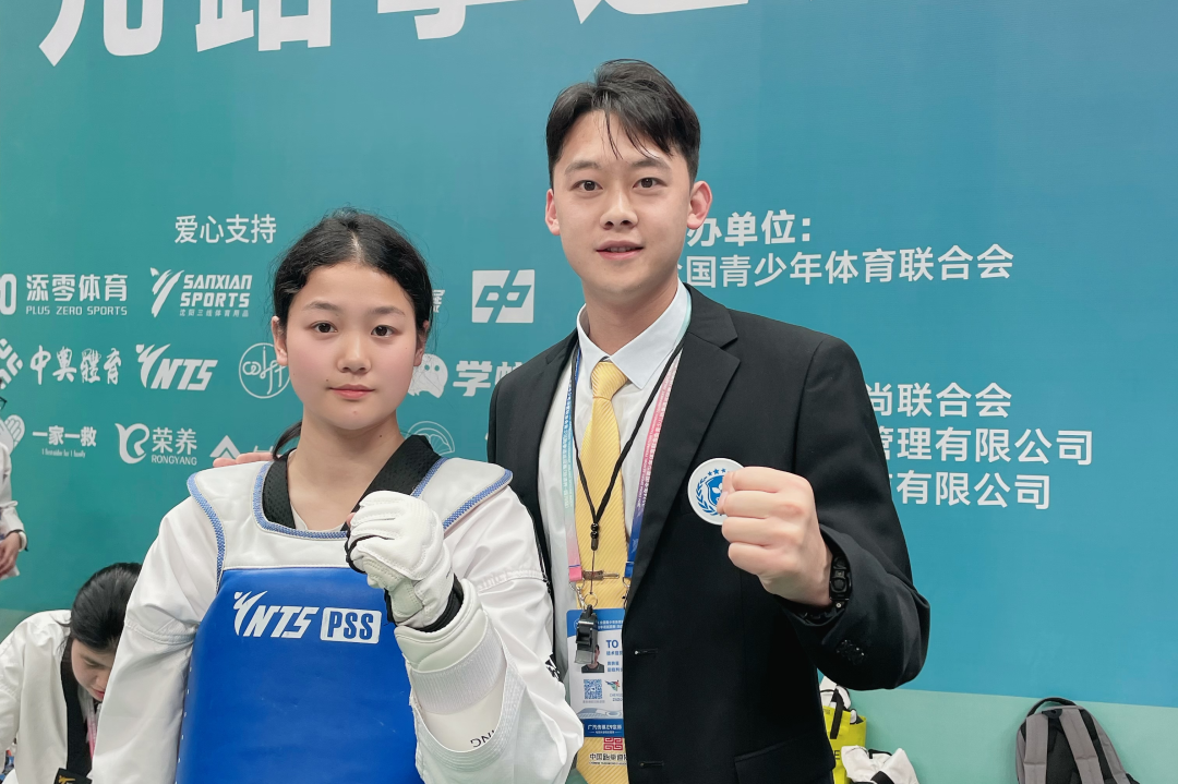 hjc888黄金城--手机版app官网