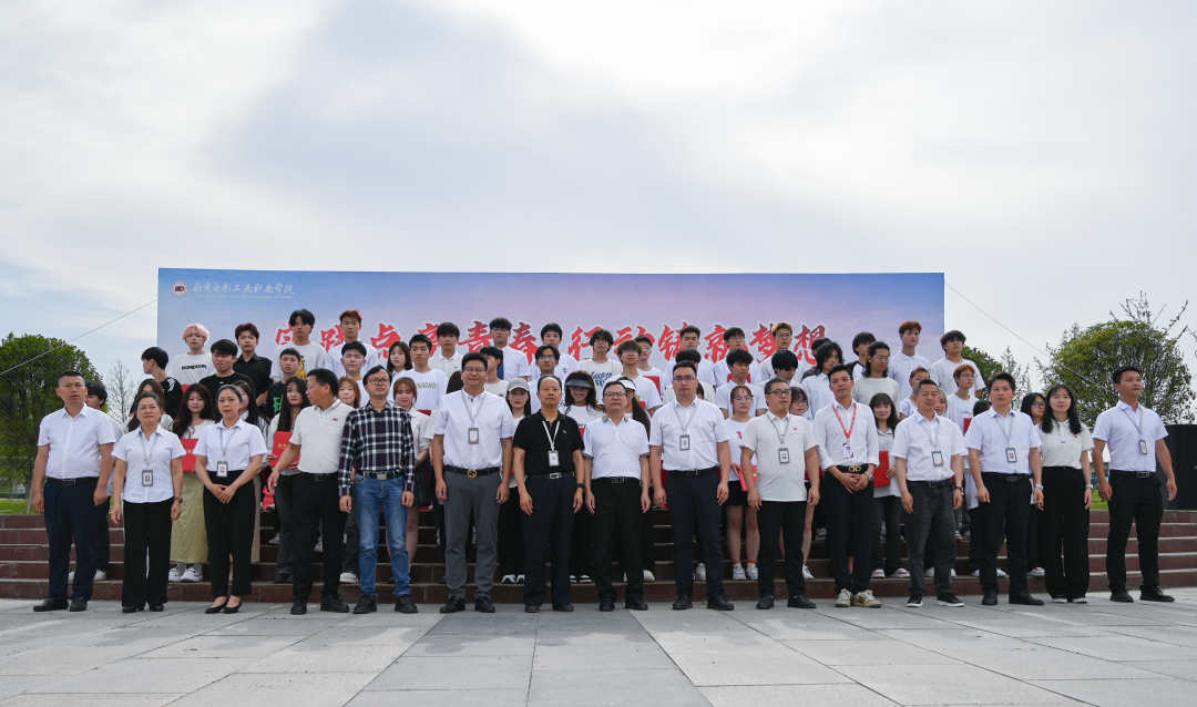 hjc888黄金城--手机版app官网