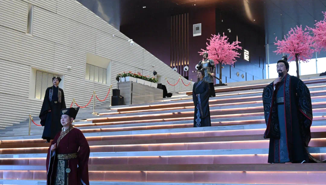 hjc888黄金城--手机版app官网