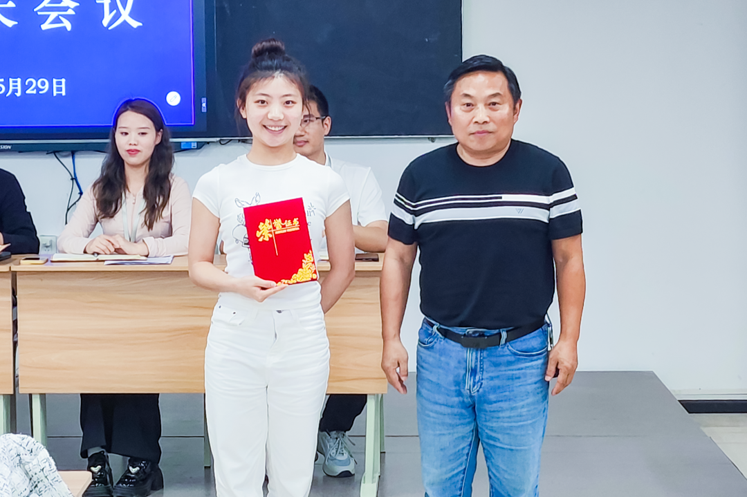 hjc888黄金城--手机版app官网