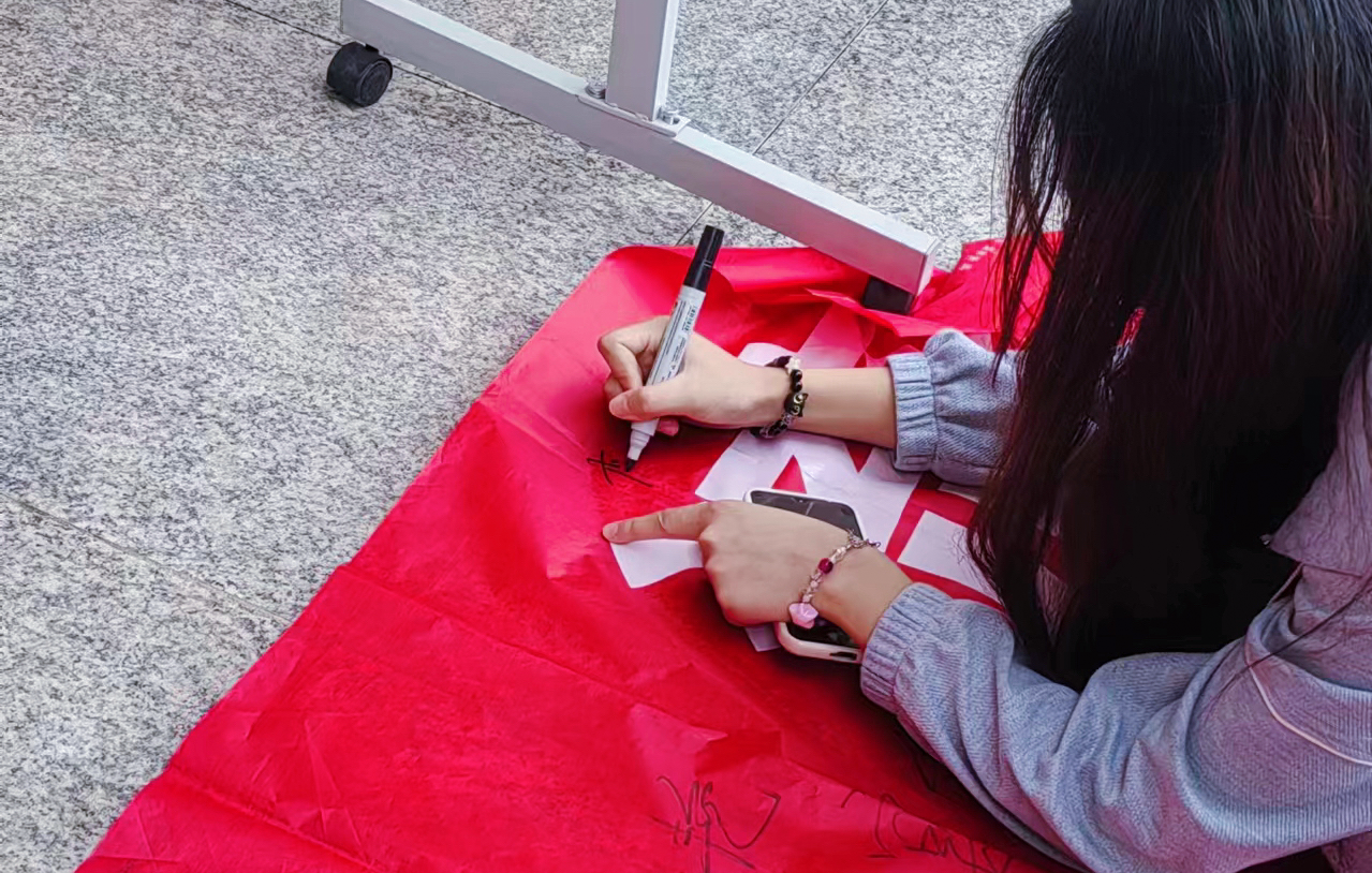 hjc888黄金城--手机版app官网