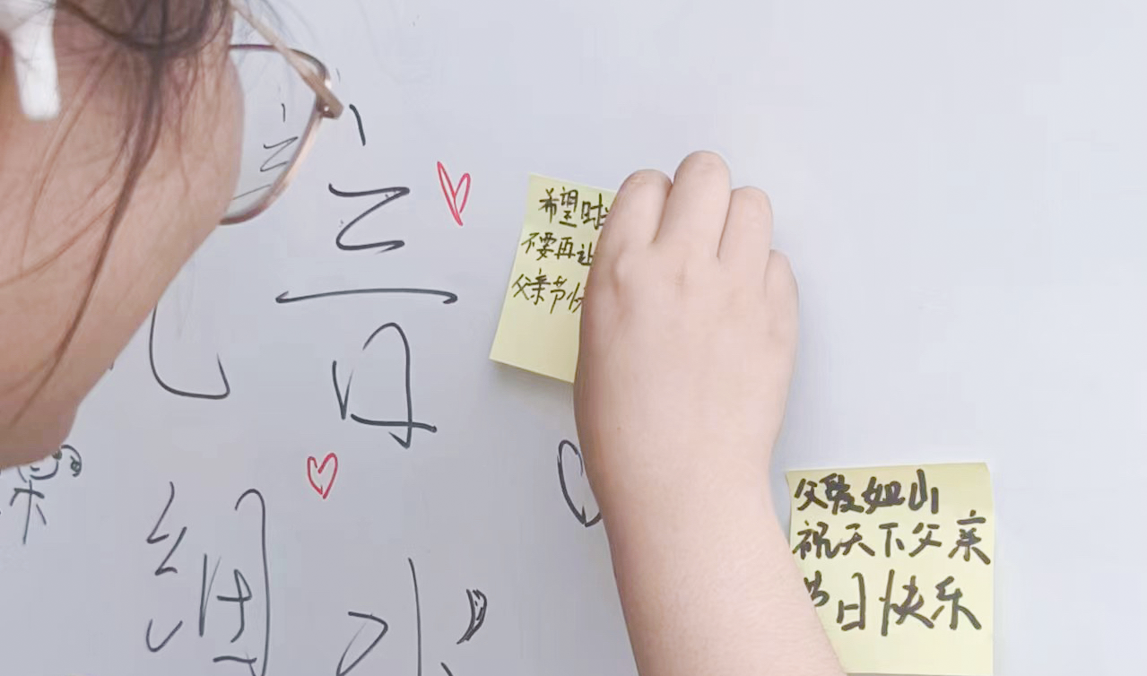 hjc888黄金城--手机版app官网