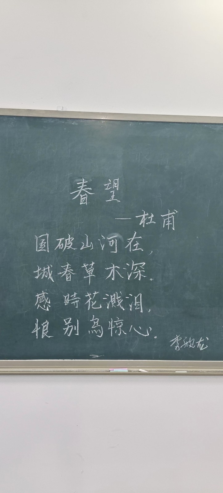 hjc888黄金城--手机版app官网