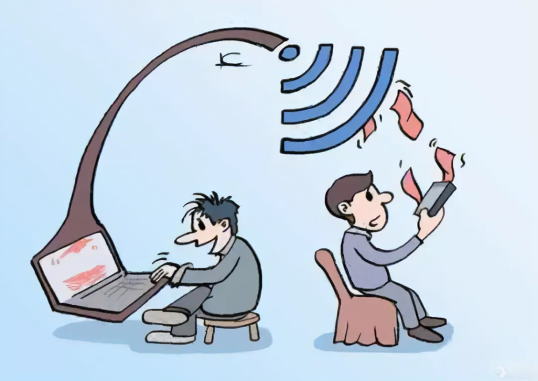 hjc888黄金城--手机版app官网