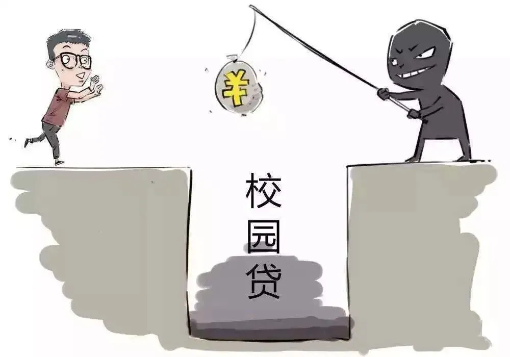 hjc888黄金城--手机版app官网