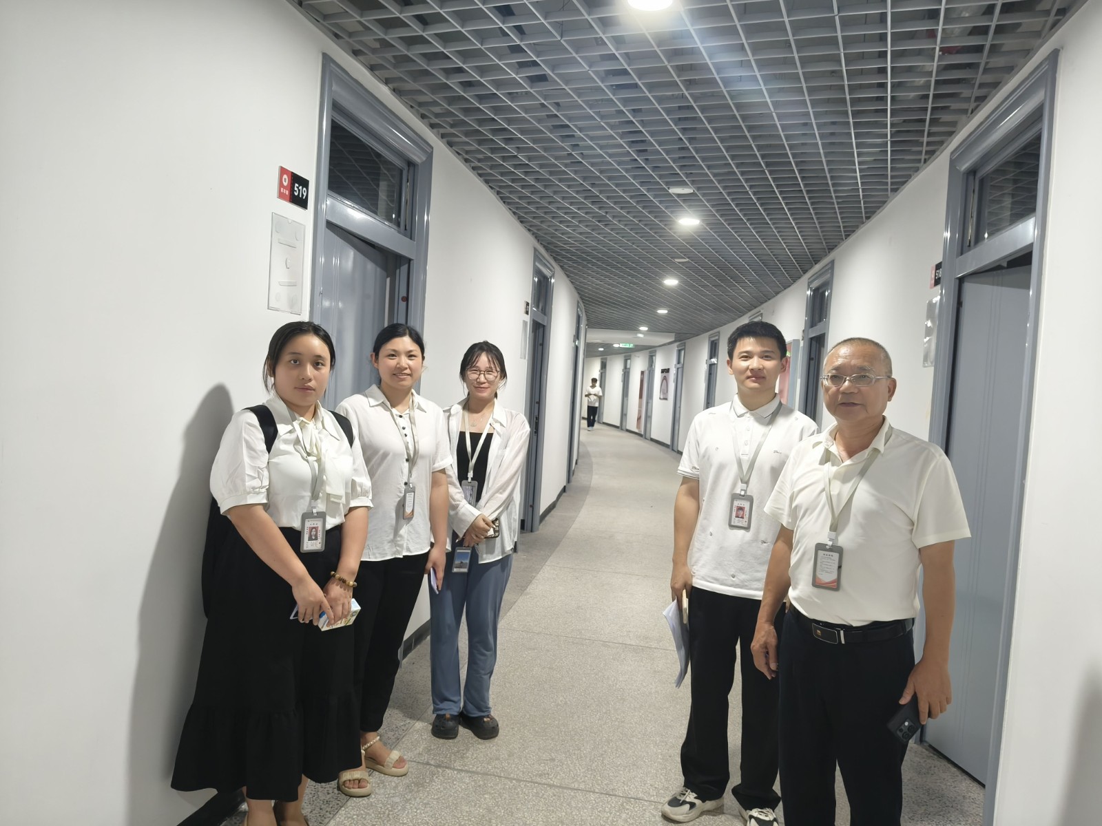 hjc888黄金城--手机版app官网