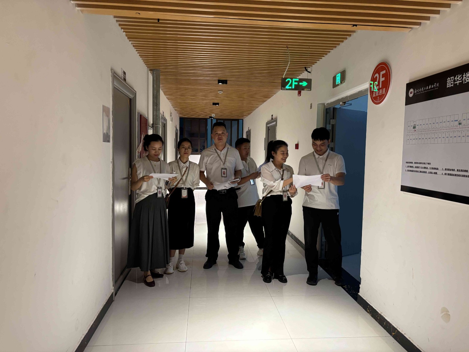 hjc888黄金城--手机版app官网