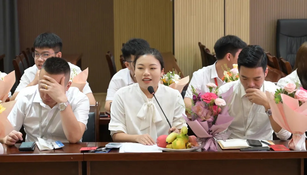 hjc888黄金城--手机版app官网