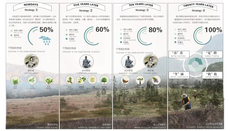 hjc888黄金城--手机版app官网