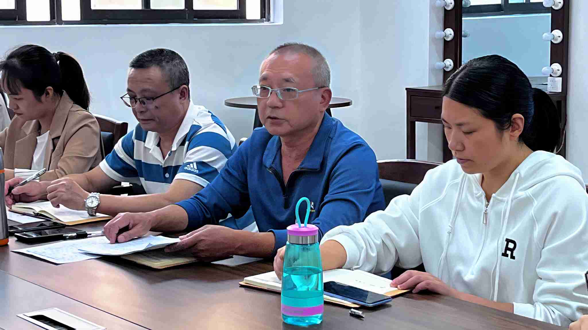 hjc888黄金城--手机版app官网