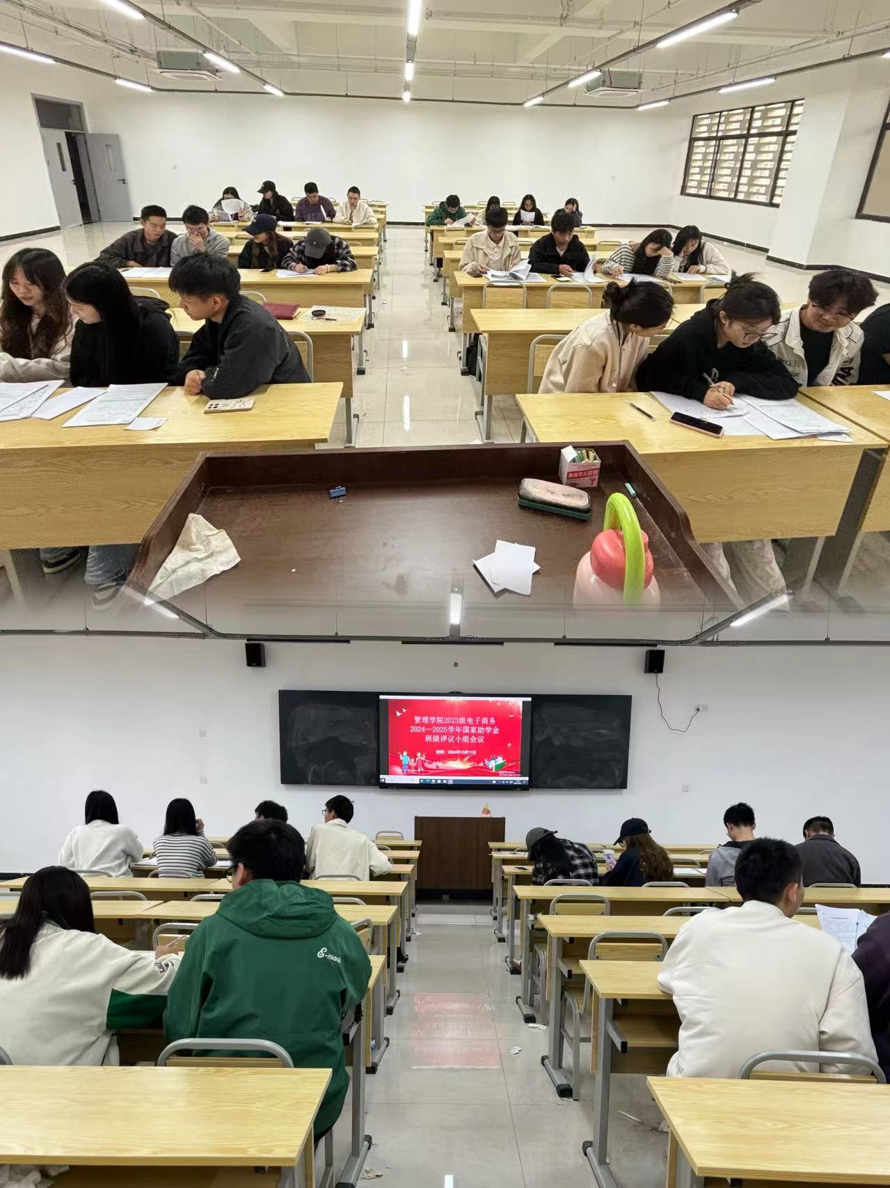 hjc888黄金城--手机版app官网