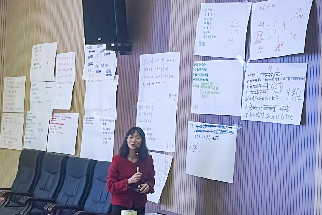 hjc888黄金城--手机版app官网