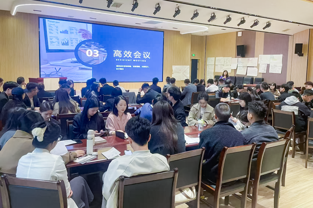 hjc888黄金城--手机版app官网